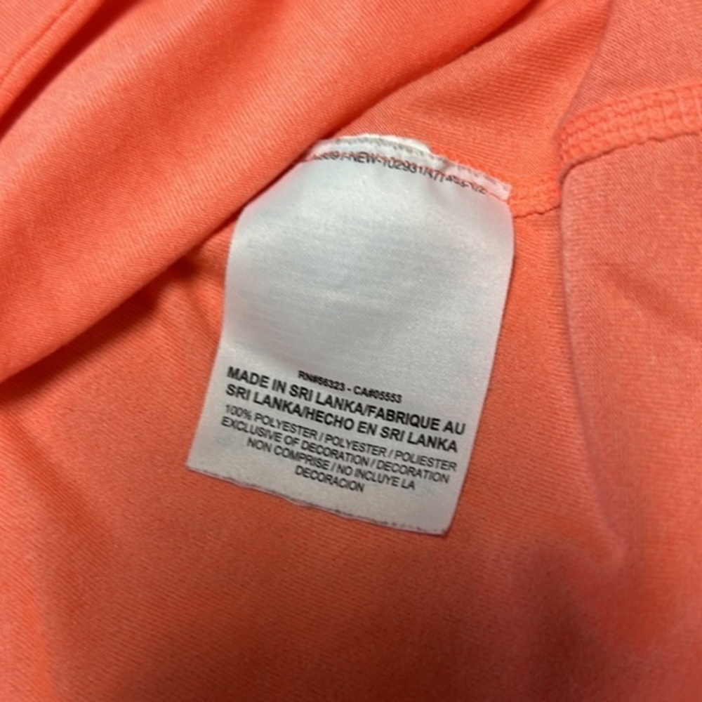 ‎Nike - Picture 5 of 8